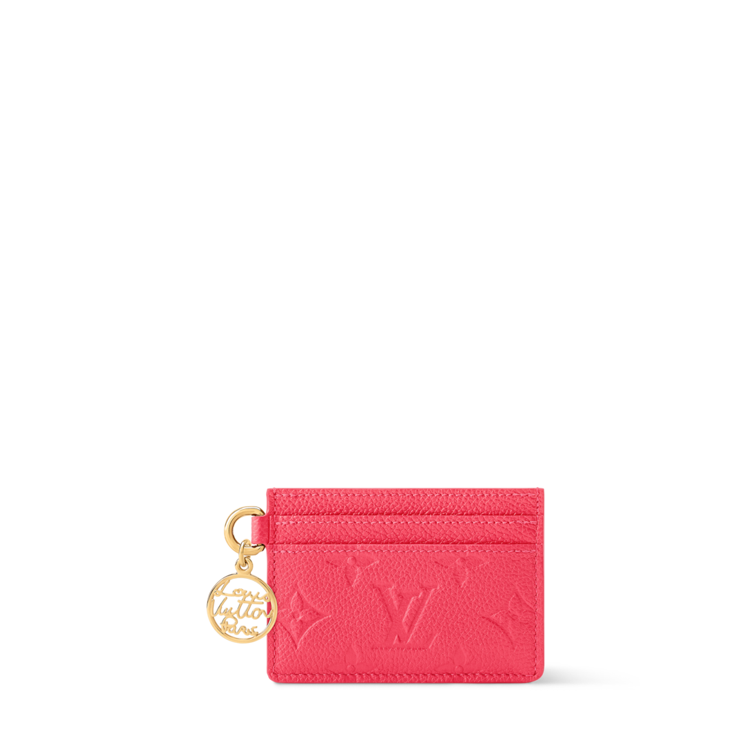 louis-vuitton--